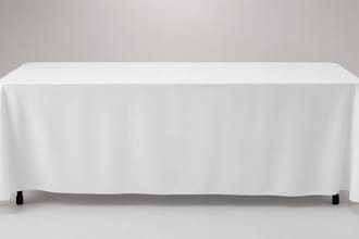 be your table clothe designer, banner, roll up banner