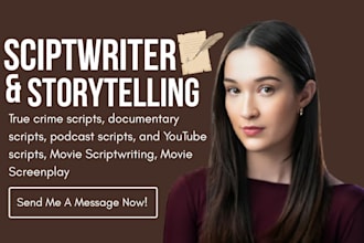 write movie script screenplay screenwriting movie script writing scriptwriter