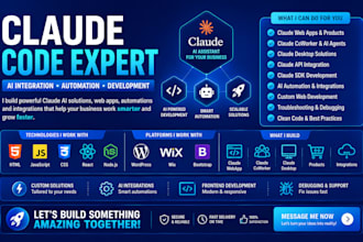 html claude webapp products claude coworker claude wix wordpress claude desktop