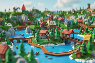 custom roblox map open world city map, roblox game simulator map roblox builder