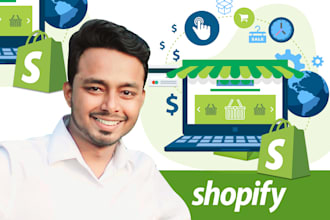 do shopify product upload, woocommerce product listing, SEO optimized listings
