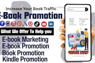 do ebook promotion book marketing ebook marketing book promotion amazon book