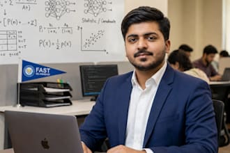 be your online math tutor for algebra, calculus and geometry