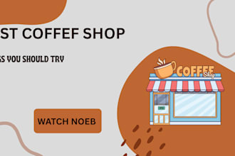 design professional youtube thumbnails in canva