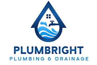 offer plumbing and drainage work