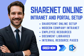 do sharepoint intranet online setup onedrive microsoft 365 power automate aconex