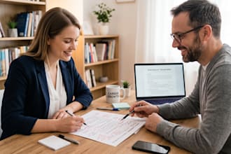 write your resume with ats optimized