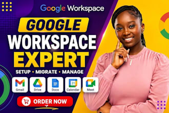 setup google workspace, gsuite, business email, dns, spf dkim dmarc, mx record