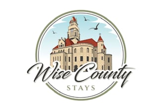 create creative and good looking castle logo design