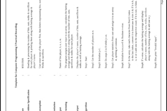 translate sinhala to english and vice versa