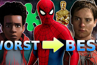 design eye catching youtube thumbnails in photoshop