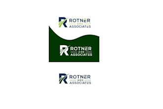 design commercial and agricultural real estate brokerage logo