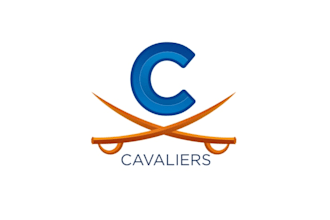 design croxford high school logo