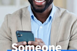 be your friendly chat buddy and conversation partner