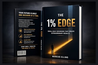 book cover design, book cover design, book cover design
