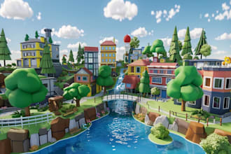 roblox full game creation roblox map builder roblox game development