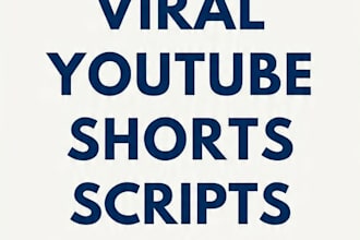 write viral urdu hindi youtube shorts script with hook
