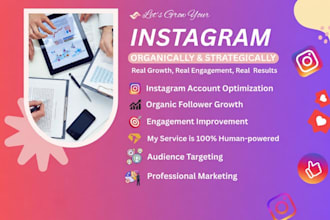 grow instagram id for super fast instagram growth