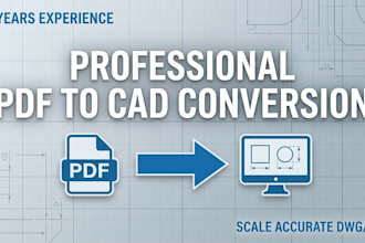 create professional structural autocad drawings and rebar detailing