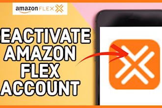 develop amazon flex bot, grabber bot, amazon flex flex driver bot, block grabber