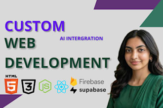 build a highly secure, SEO optimized nextjs website