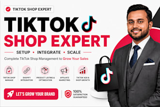 do tiktok shop product research, boost sales with tik tok affiliate
