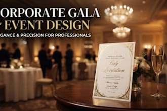 design a professional massage and spa flyer