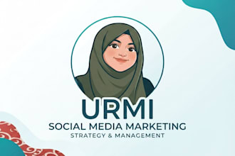 set up facebook and meta ads campaigns and ad sets
