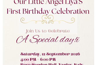 design unique birthday cards