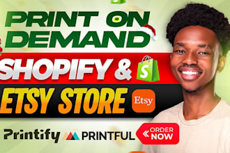 do shopify pod store shopify print on demand print on demand shopify pod store