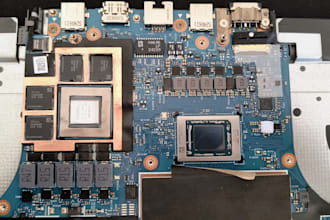 fix windows 10 or 11 problems remotely
