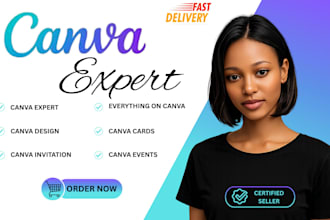 make canva invitation, canva events, canva cards, canva design