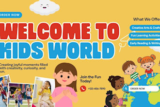 design preschool kindergarten worksheets, activity sheets and learning materials