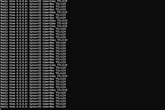 troubleshoot and configure your wifi router and network