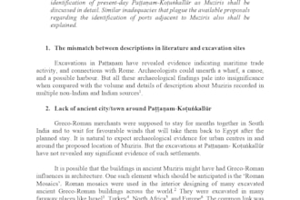 edit and proofread your academic paper