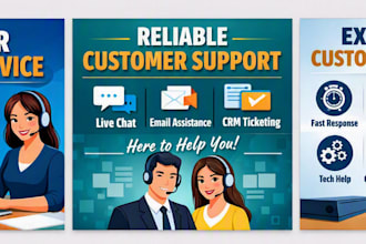 do data entry and data correction
