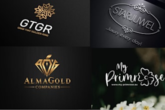 design aesthetics jewelry clothing photography fashion feminine minimalist logo