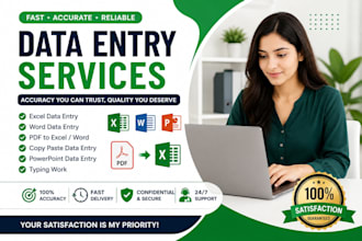 do excel word powerpoint pdf to excel copy paste data entry