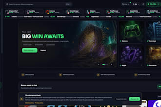 nexus complete self hosted rewards offerwall platform