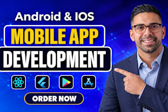 qa test review and review website, ios app and android app