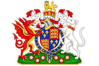 create a custom vintage handcrafted coat of arms logo for your family heritage