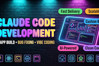 integrate base 44 claude code, vibe code ai, base 44 open claw bug fix, lovable