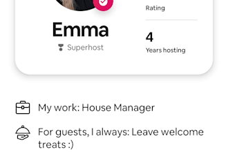 professionally optimise your airbnb listing