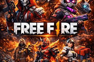 promote your indie game and increase steam visibility and wishlists