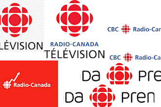 promote your music, business, and company on canada radio stations