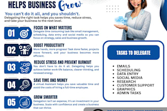 do data entry, encoding, copy paste, graphics design