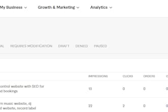 build a coaching website online course life coach sales funnel