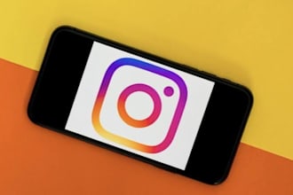 do superfast inactive instagram username claim for your business or brand