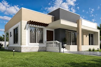 create permit ready plans using chief architect