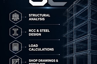 do structural analysis and design in etabs, sap2000, and safe